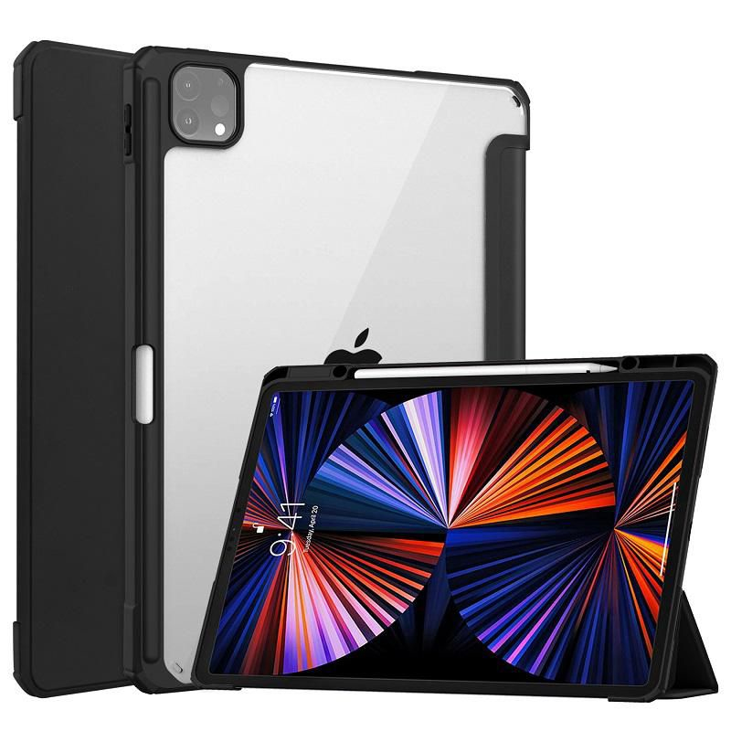 CoreParts TABX-IPPRO12.9-COVER18 tablet case