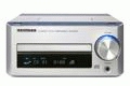 Kenwood K-521-SB home audio system Home audio mini system – image 6