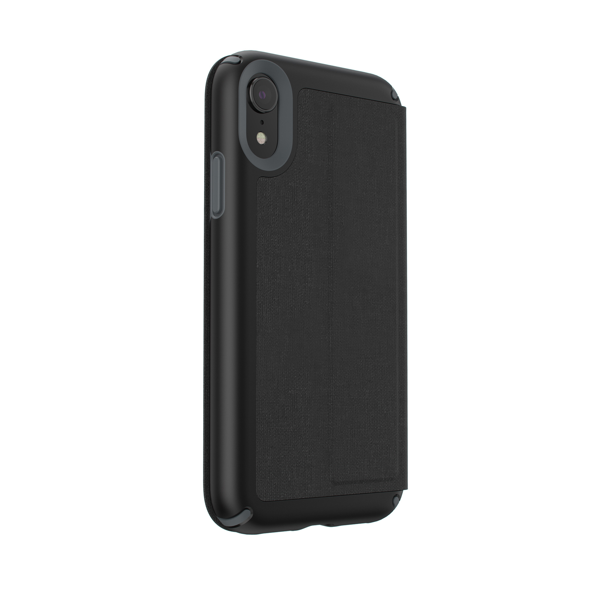Speck Presidio Folio iPhone XR – image 3