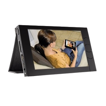 Hama Digital Photo Album – image 1