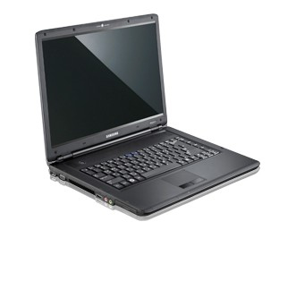 Samsung P NP-P510-FA04DE laptop Intel Pentium Mobile T4200 – image 4