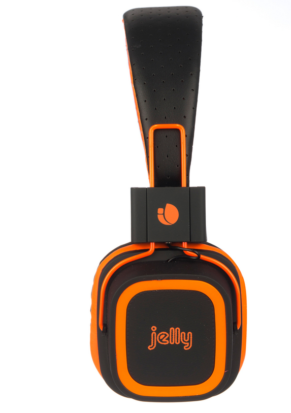 NGS Artica Jelly – image 4