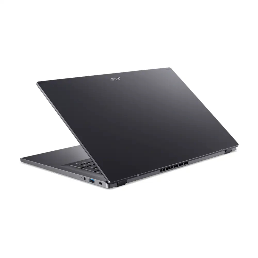 Acer 17 A517-58M-5200 – image 6
