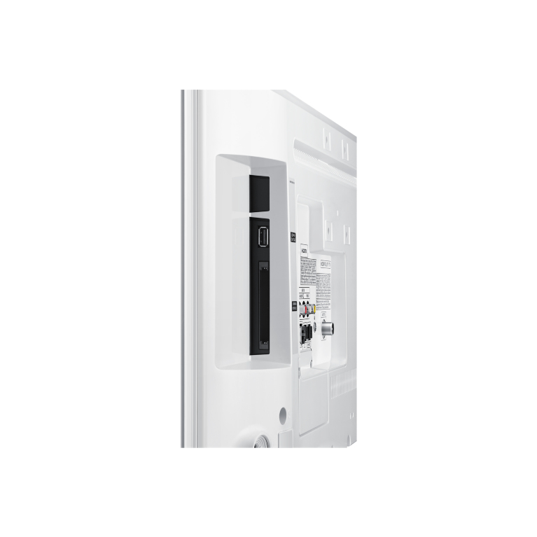 Samsung HG22EC673BW 55.9 cm (22") Full HD White 250 cd/m² – image 7