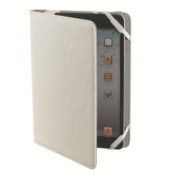 Nilox NXBTU7805 tablet case – image 2