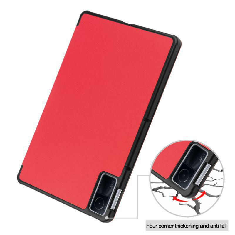 CoreParts TABX-XMI-COVER5 tablet case – image 6