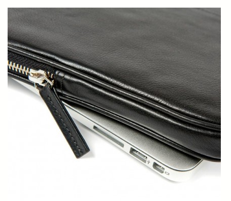 dbramante1928 MSL15NK11DD01BL laptop case – image 4