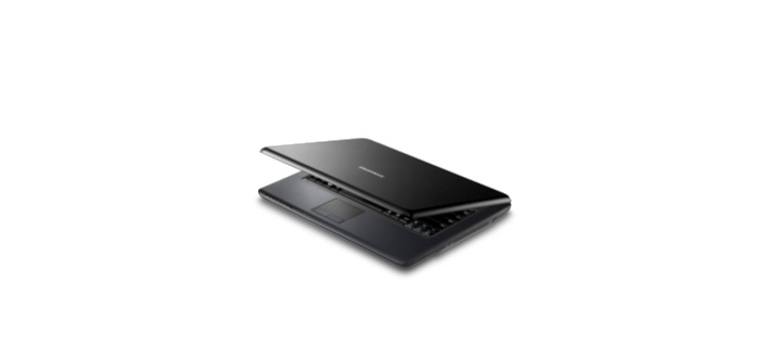Samsung P510-AA01ES Intel® Core™2 Duo T9400 – image 4