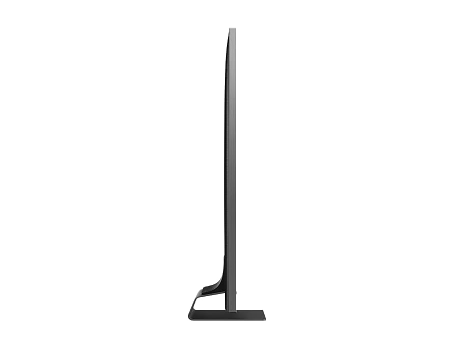 Samsung GQ55Q90RGT 139.7 cm (55") 4K Ultra HD Smart TV Wi-Fi Black – image 4