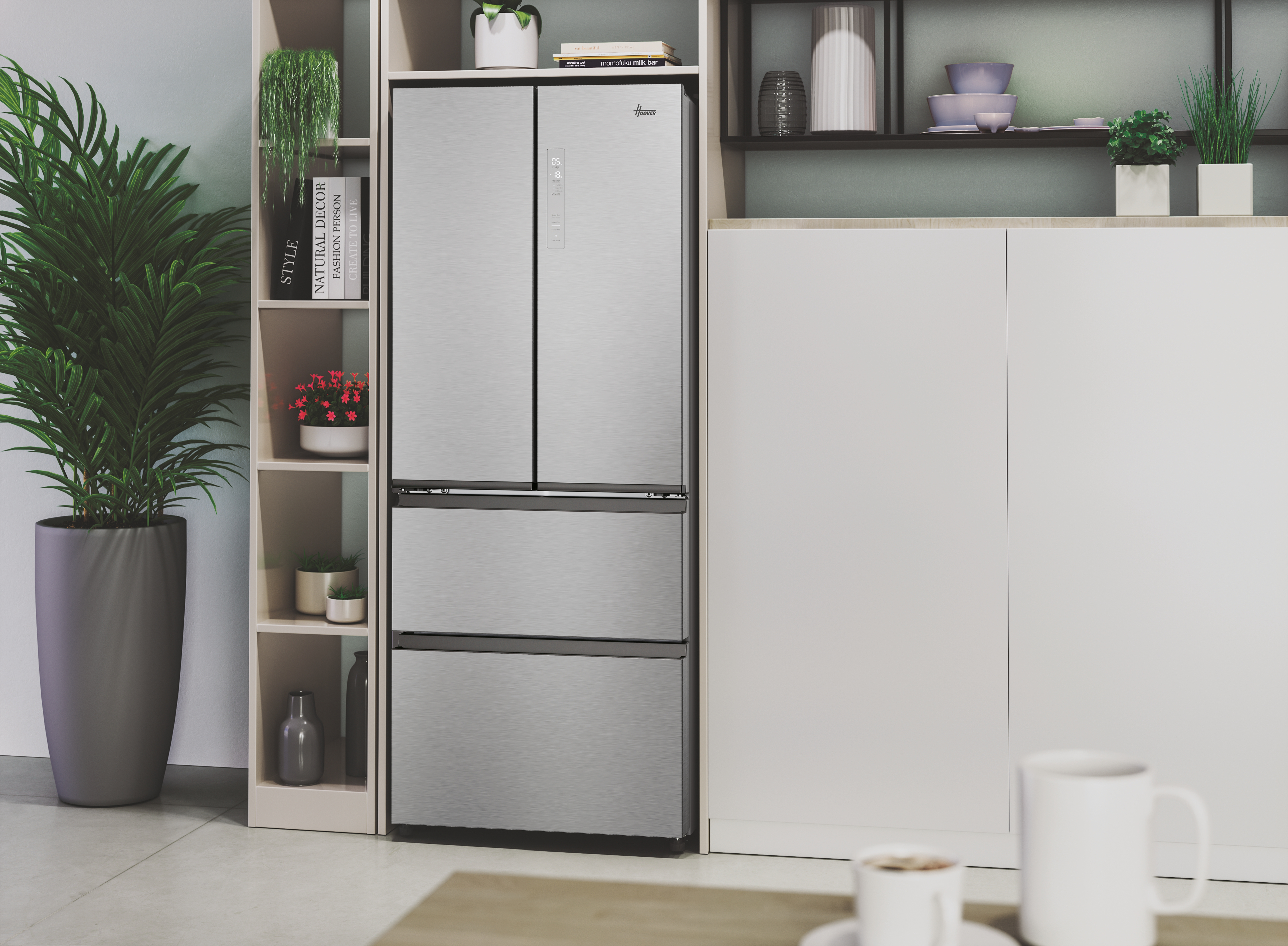 Product Gallery