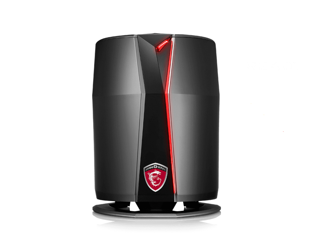 MSI G65 6QF SLI -223FR