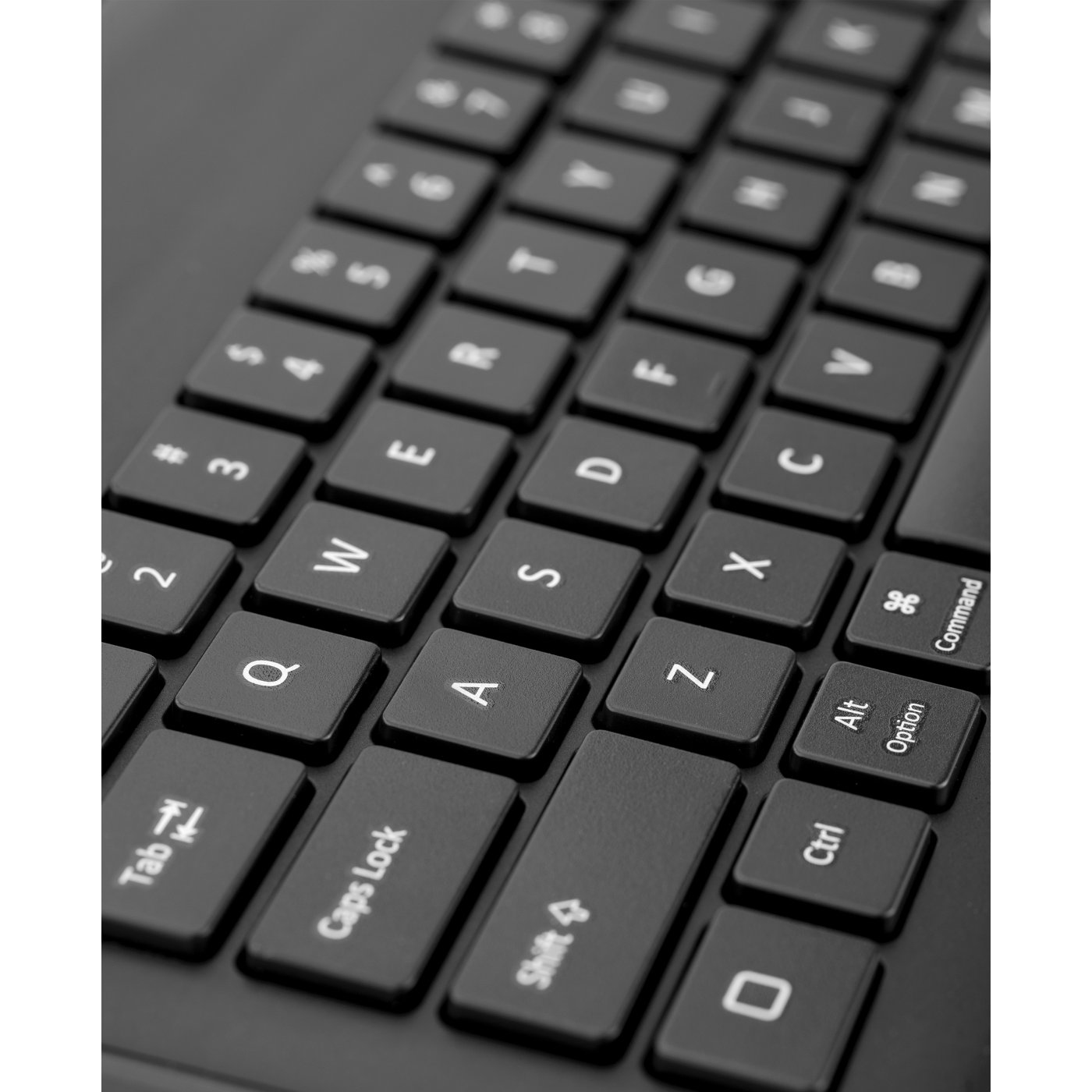Kensington K72447WW mobile device keyboard Lightning Black – image 6