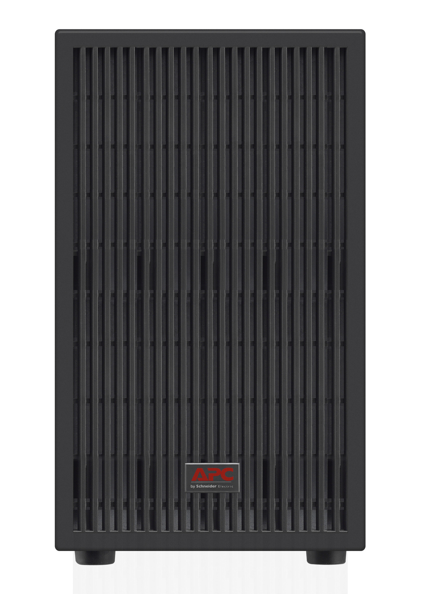 APC SRV3KIL uninterruptible power supply (UPS) Double-conversion (Online) 3 kVA – image 7