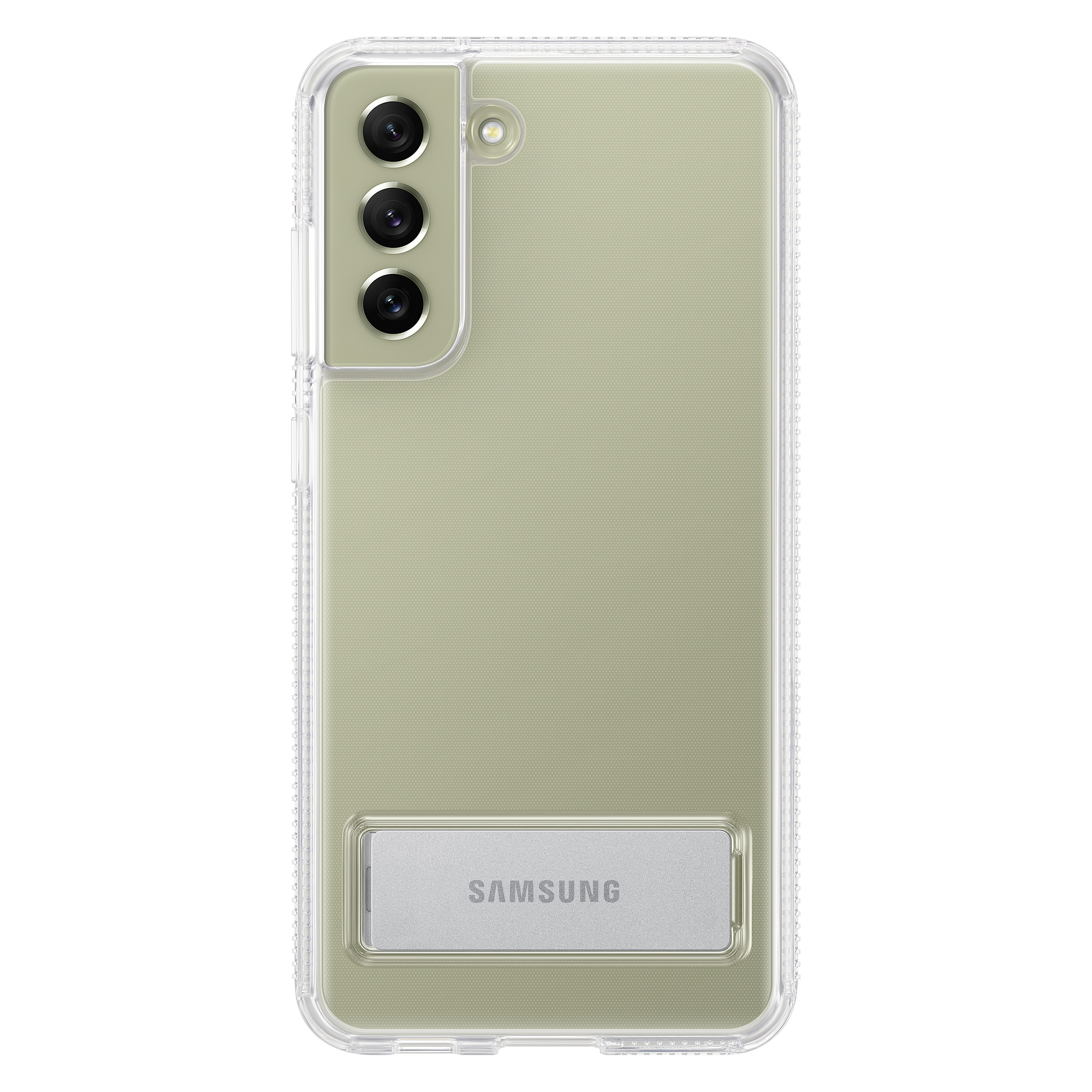 Samsung EF-JG990CTEGIN mobile phone case