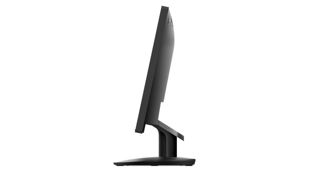 Lenovo D20-30 Monitor – image 6