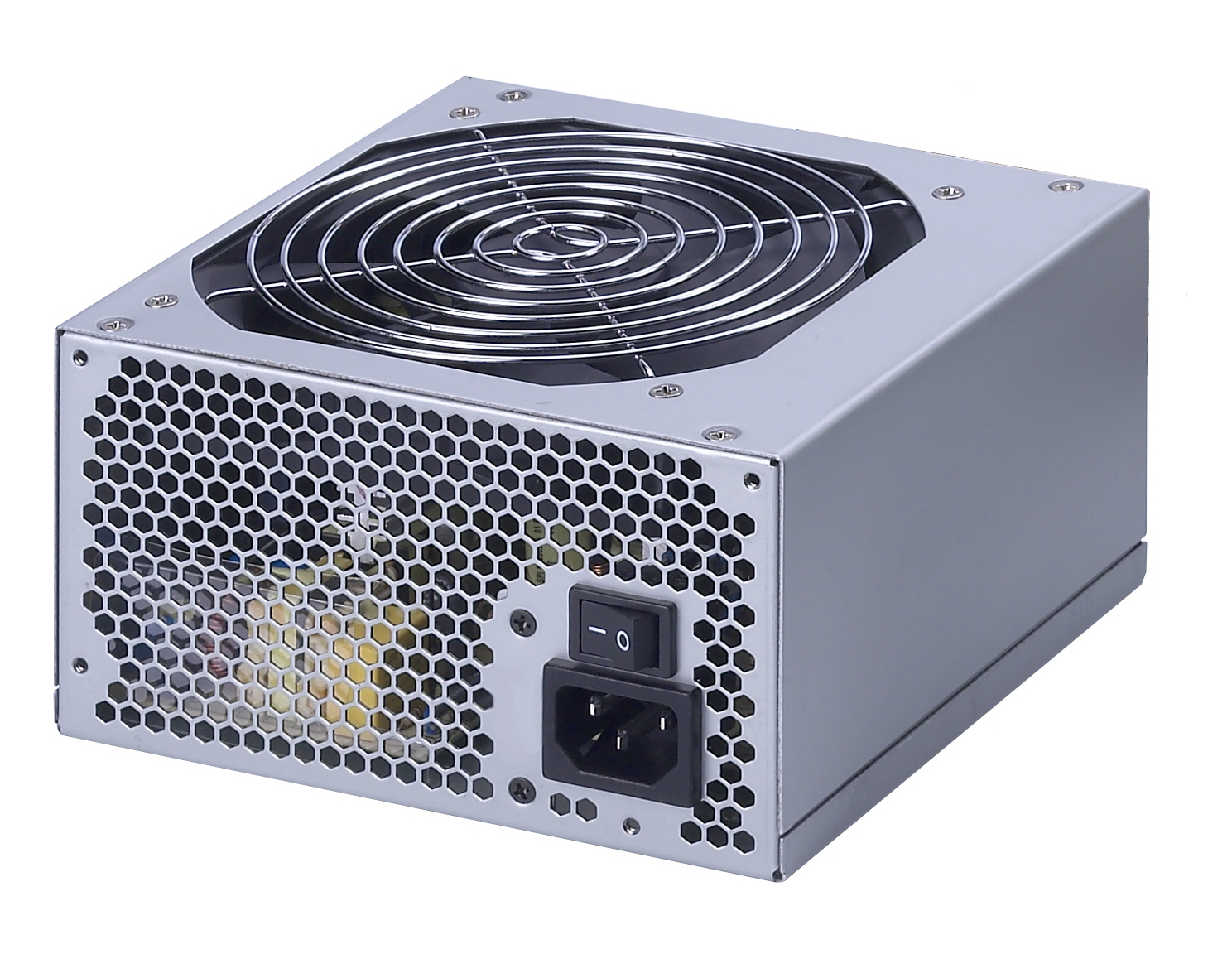 FSP350-60APN 85+ – image 1