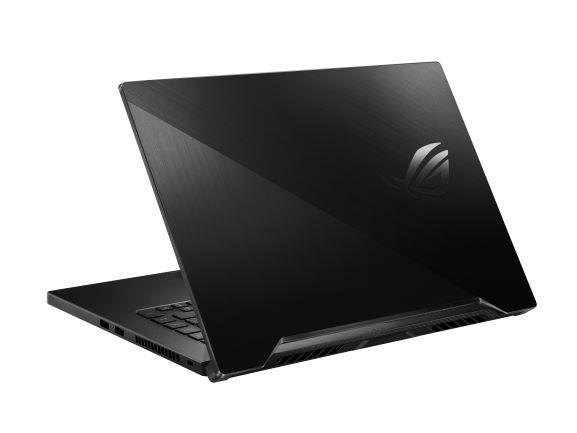 ASUS ROG Zephyrus G GA502IV-AH874 AMD Ryzen™ 9 4900H Laptop – image 5