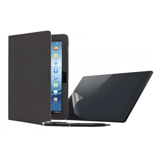 Techair TAXSGTSK003 tablet case – image 1