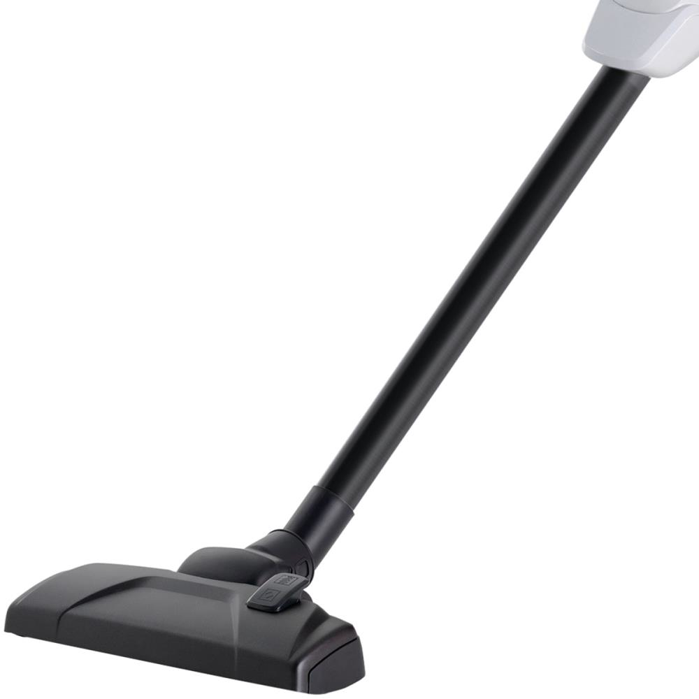 Electrolux UltraEnérgica ZS345 – image 2