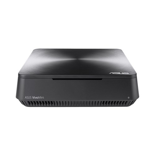 ASUS VivoMini VM65-G116Z Intel® Core™ i3 i3-7100U – image 3