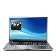 Samsung 7 700Z5C-S03UK Intel® Core™ i7 i7-3635QM Laptop – image 7