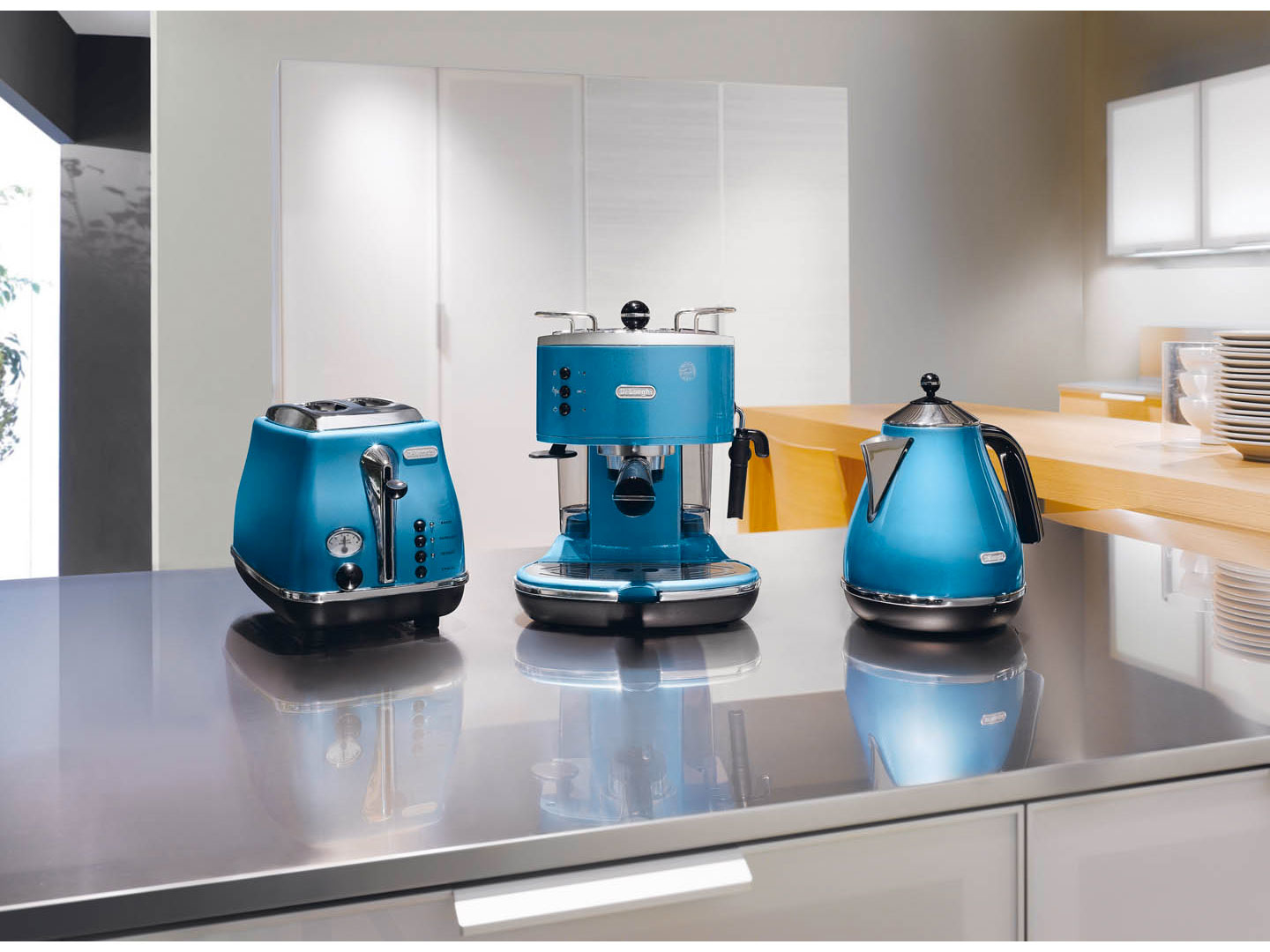 De’Longhi ECO 311.B – image 8
