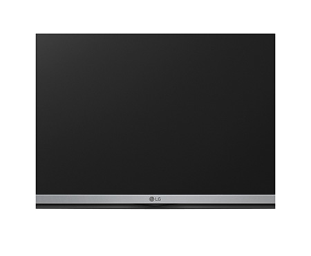 LG 43LX310C TV 109.2 cm (43") Full HD Black 200 cd/m² – image 3