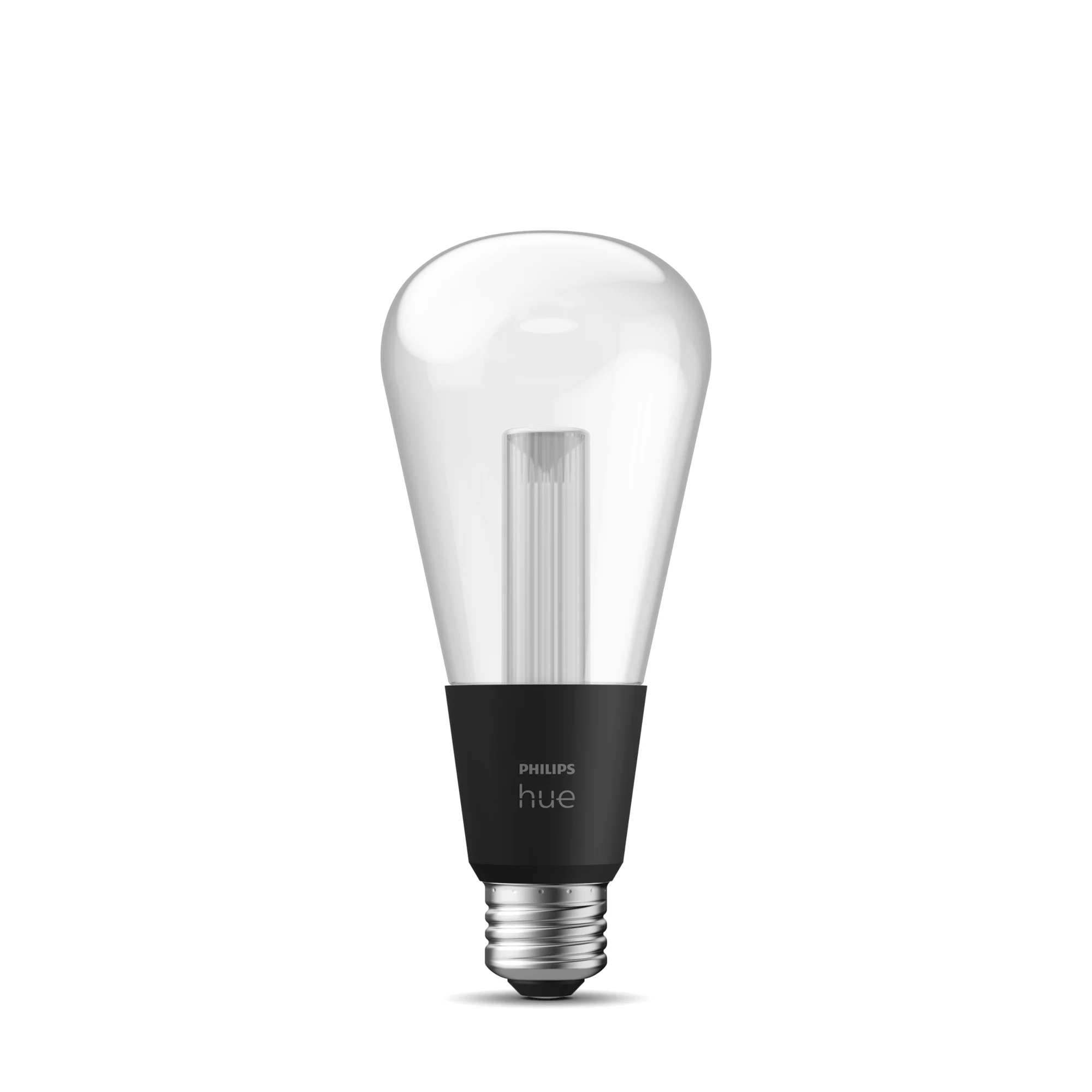 Philips by Signify Philips 046677577520 smart lighting Bluetooth/Zigbee – image 2