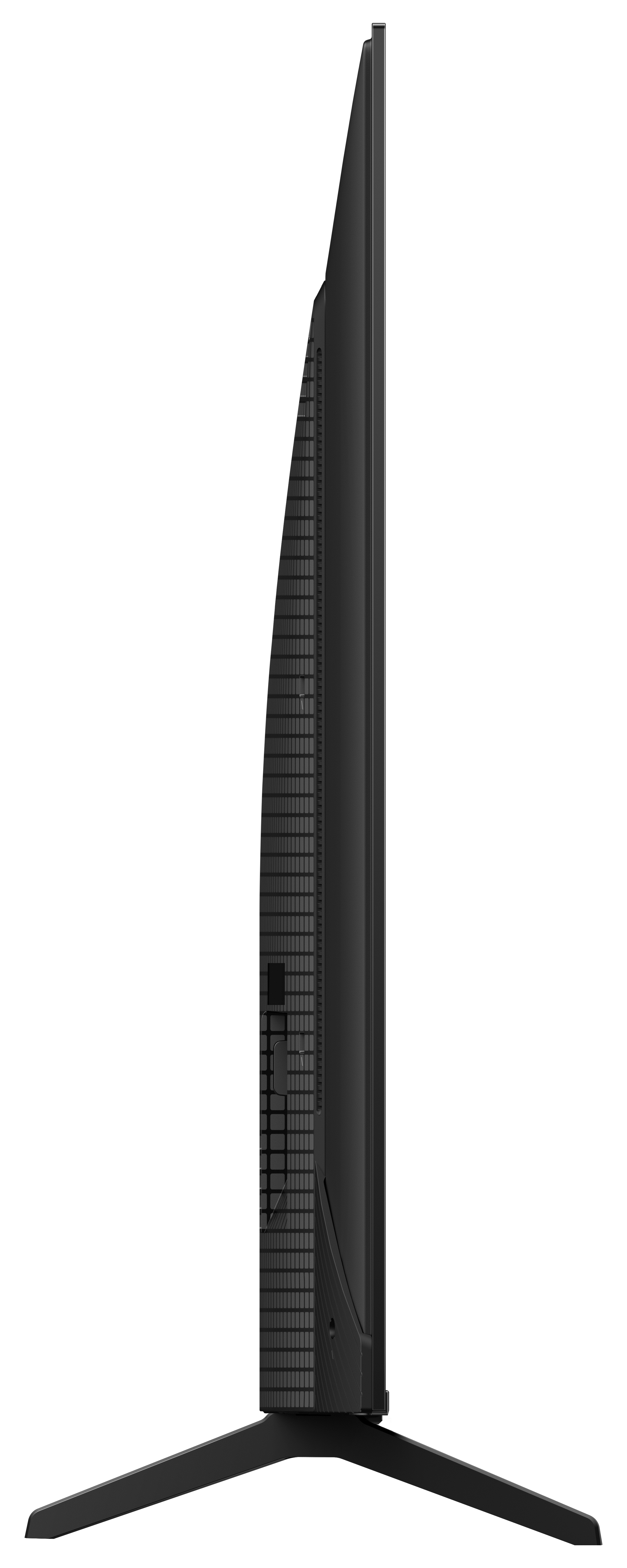 TV Tcl QLED 55P79K 138 cm 2025 — photo 2