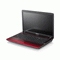 Samsung R NP-R780-JS06IT laptop Intel® Core™ i5 i5-450M – image 3