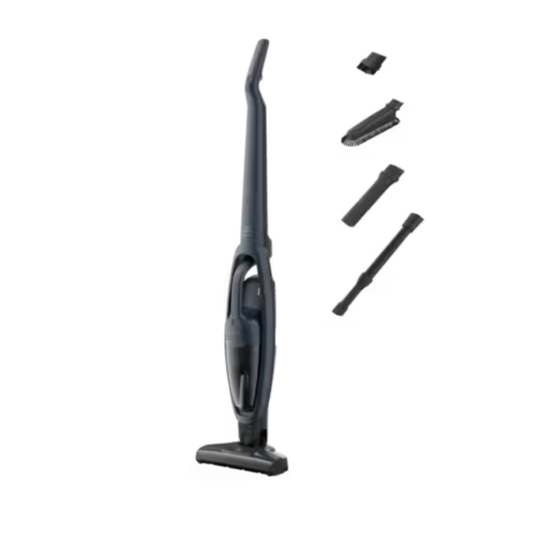 Electrolux ES31C183DB — vue 1 sur 1