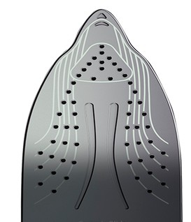 Hotpoint SGDC11AA0 steam ironing station – image 5