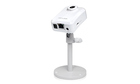 TP-Link TL-SC3230 security camera Box Indoor – image 4