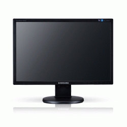 Samsung SM943NW computer monitor – image 2