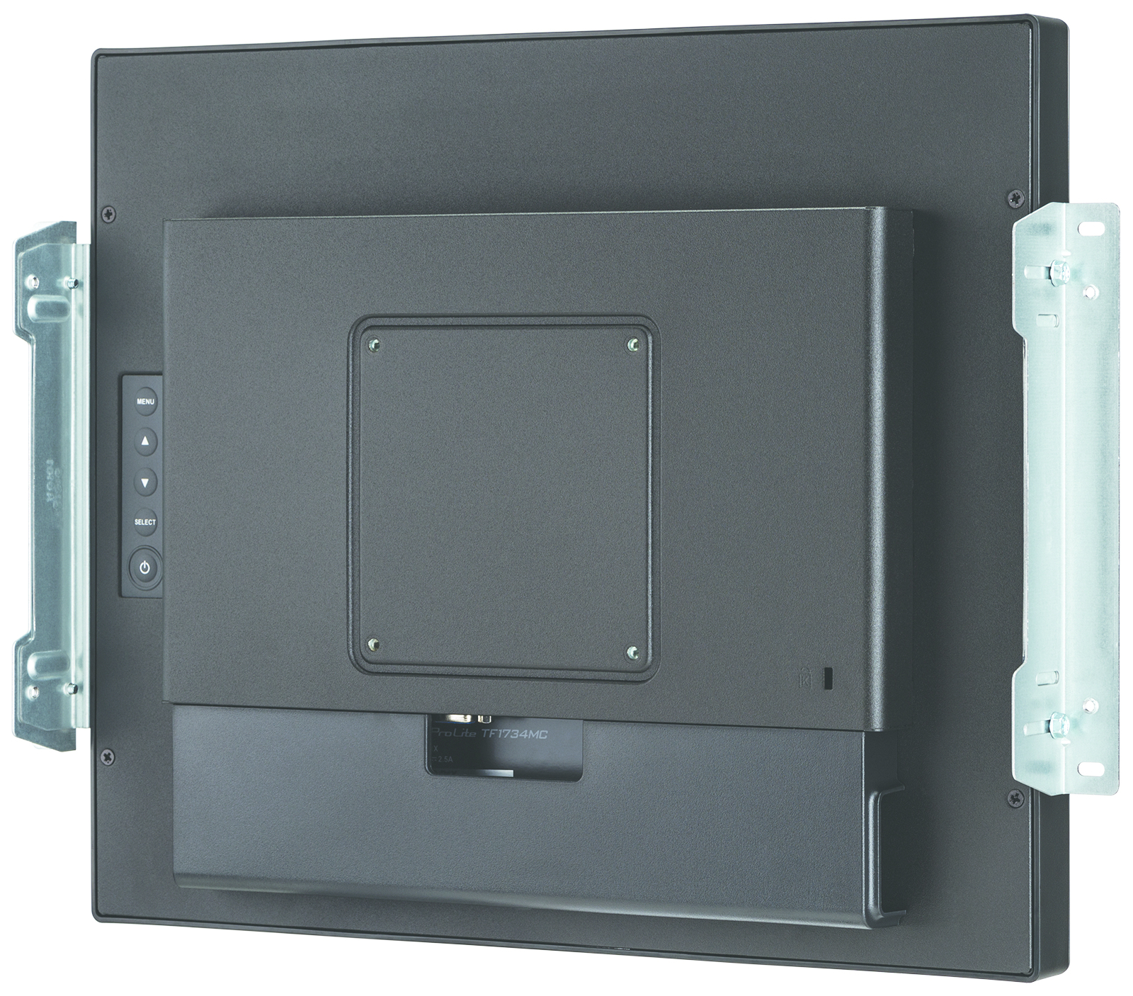 iiyama TF1734MC-B1X computer monitor – image 7