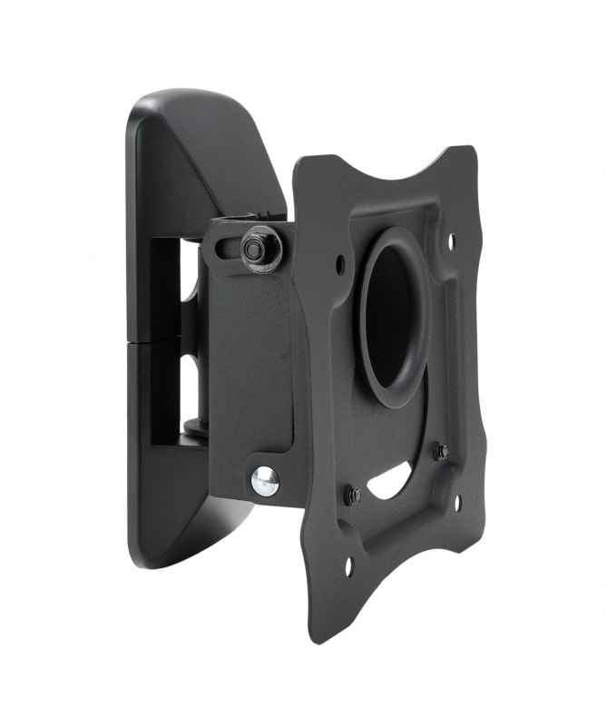 Vultech BTV-F1326PRO TV mount/stand