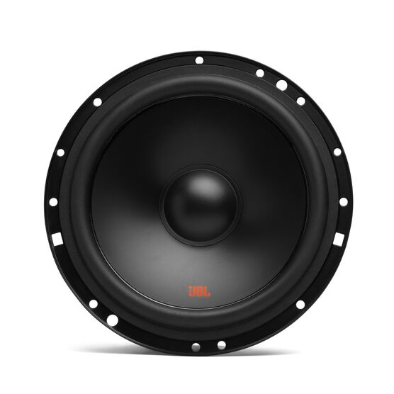 JBL Stage2 604C – image 2