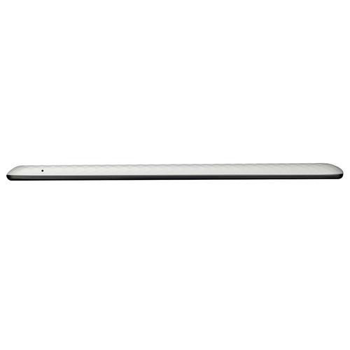 ASUS MeMO Pad ME172V-1A118A tablet VIA – image 2