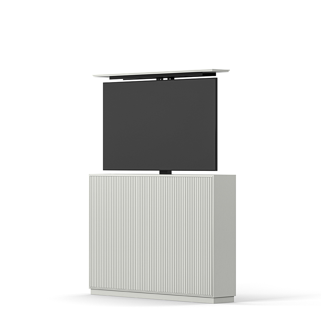 Multibrackets M AV Cabinet TV-Lift – image 7