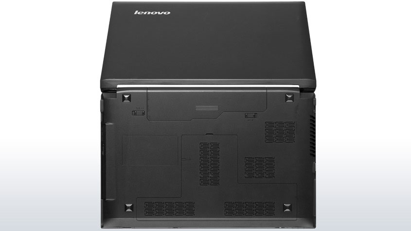 Lenovo IdeaPad B575 AMD E E-350 Laptop – image 8