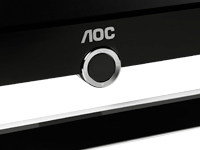 AOC F22S Wide – image 8