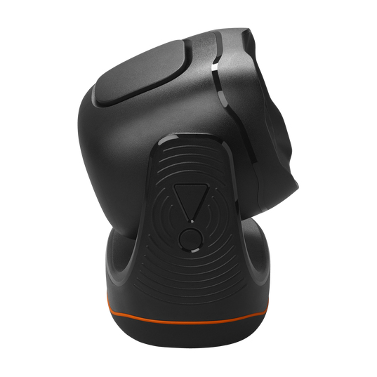 JBL PartyLight Beam – image 1