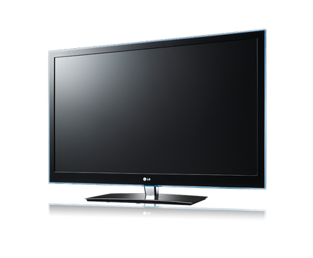 LG 42LW659S TV 106.7 cm (42") Full HD Black – image 8