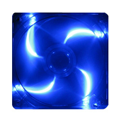 Aerocool V12XT - BlackLine Edition – image 5
