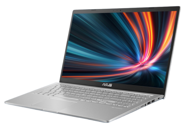 ASUS X515JA Intel® Core™ i3 i3-1005G1 Laptop – image 2