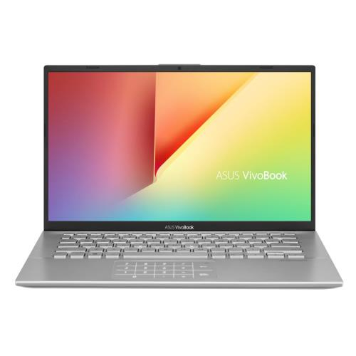 ASUS Vivobook 14 S412FJ-EK233T Intel® Core™ i5 i5-8265U Laptop