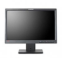 Lenovo M90+ThinkVision L1951p – image 2