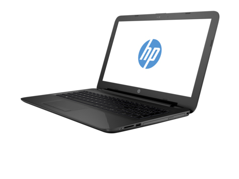 HP Pavilion 15-ab270nz Intel® Core™ i7 i7-5500U Laptop – image 2