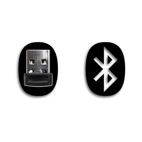 Kensington 8589672359 other input device – image 4