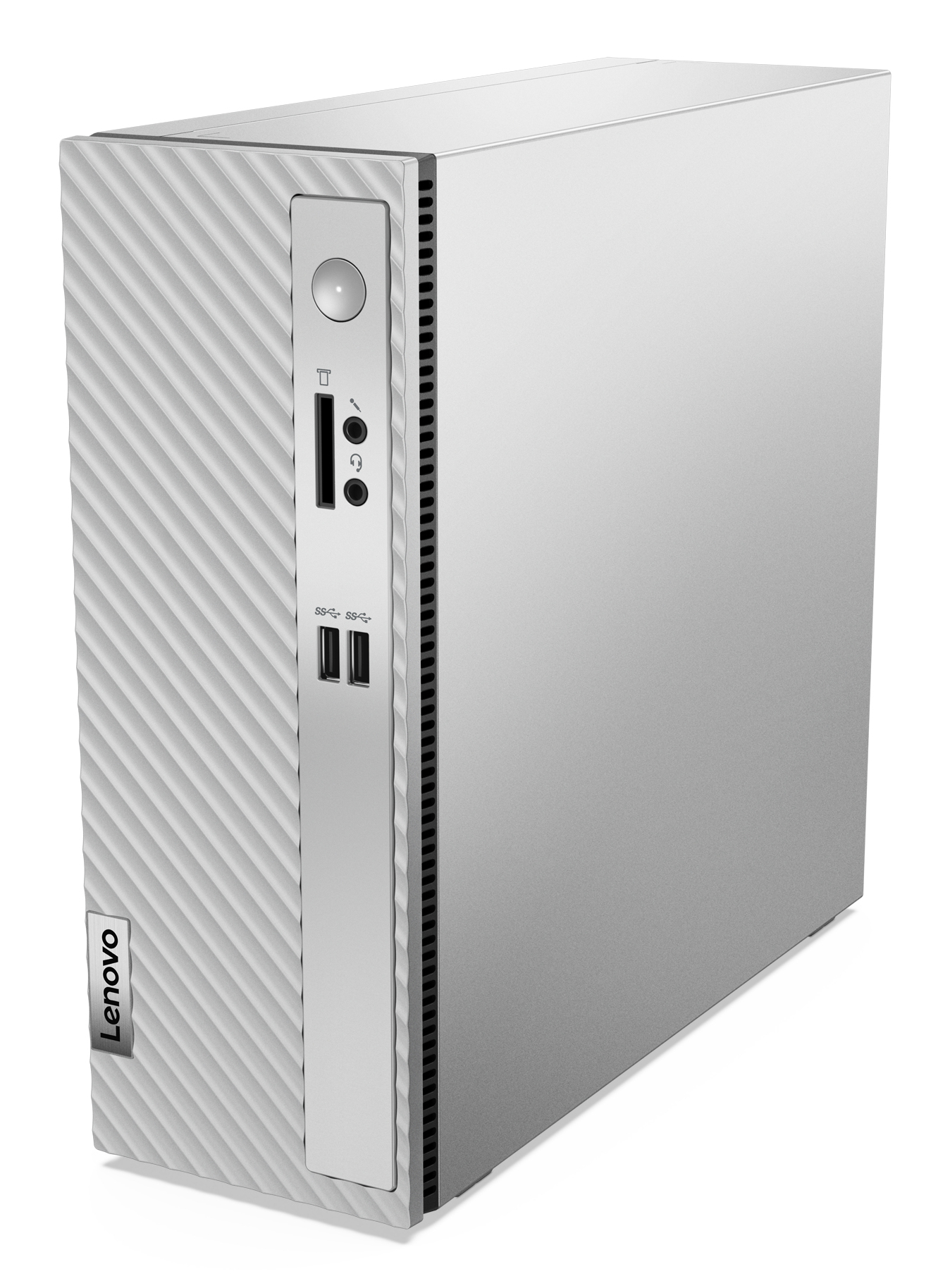 Lenovo IdeaCentre 3 07ACH7 – image 6